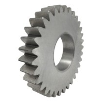 Zahnrad CATERPILLAR 231D 318B 320