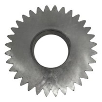 Zahnrad CATERPILLAR 231D 318B 320