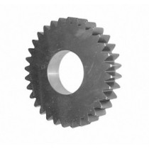 Zahnrad CATERPILLAR 231D 318B 320