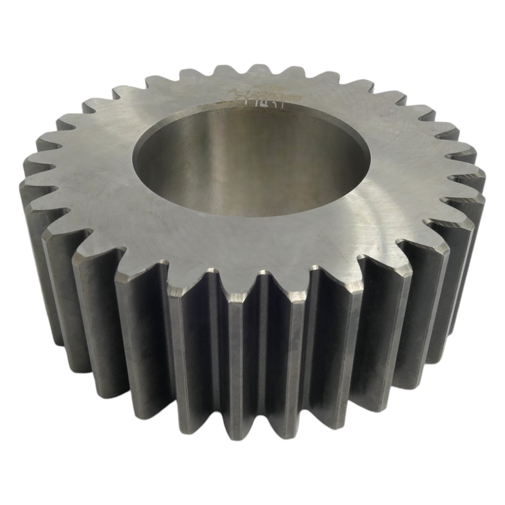 Planetengetriebe CATERPILLAR 319D 321B 322