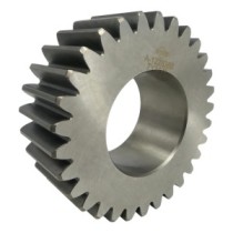 Planetengetriebe CATERPILLAR 319D 321B 322