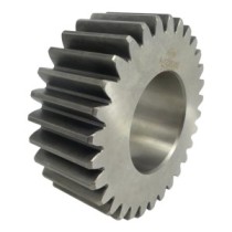 Planetengetriebe CATERPILLAR 319D 321B 322