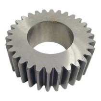 Planetengetriebe CATERPILLAR 319D 321B 322