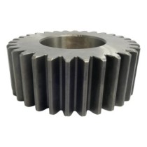 Planetengetriebe CATERPILLAR 319D 321B 322