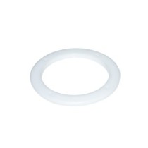 Einstellscheibe CATERPILLAR 320D 322B D5K