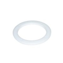 Einstellscheibe CATERPILLAR...