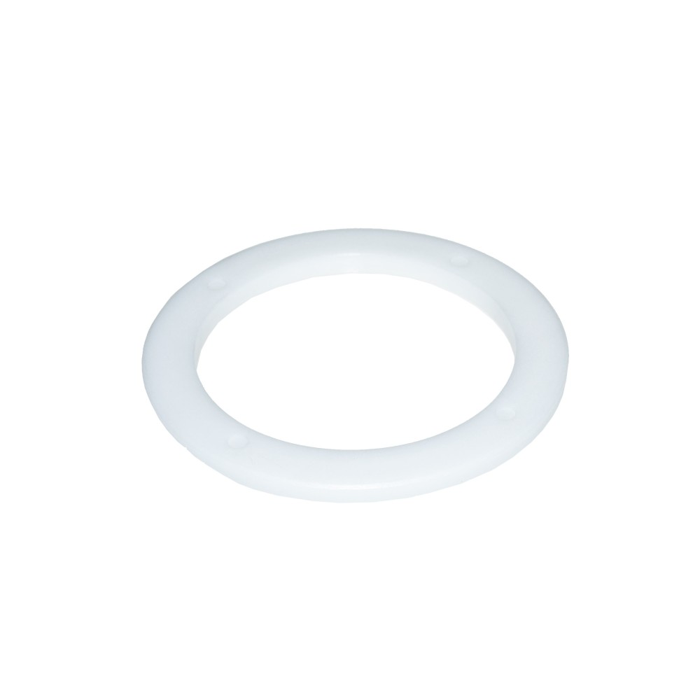 Einstellscheibe CATERPILLAR 320D 322B D5K