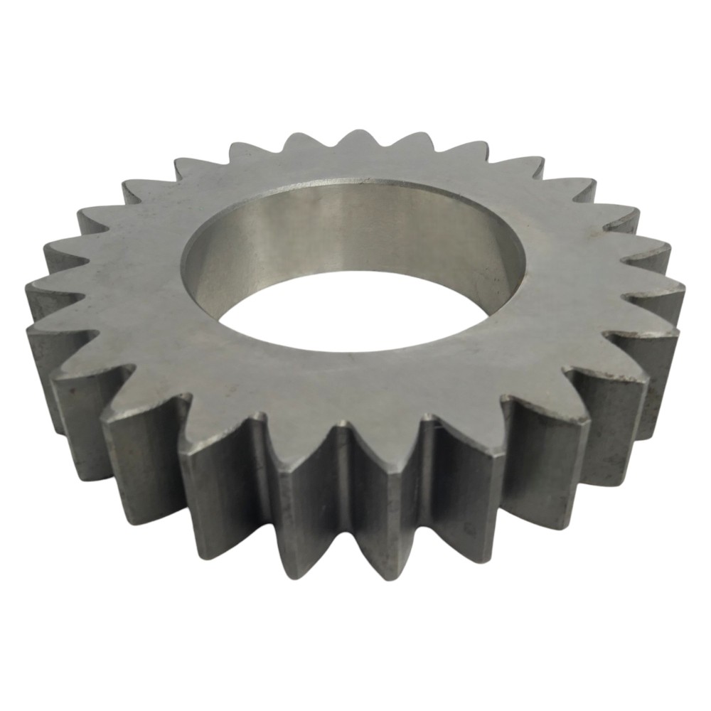 Vorgelegezahnrad CATERPILLAR 320L 320N 321B