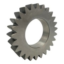 Vorgelegezahnrad CATERPILLAR 320L 320N 321B