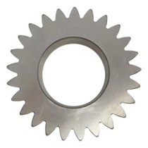 Vorgelegezahnrad CATERPILLAR 320L 320N 321B