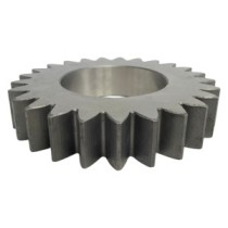 Vorgelegezahnrad CATERPILLAR 320L 320N 321B