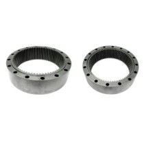 Ringzahnrad des Hauptgetriebes CATERPILLAR 320B 320N 321B