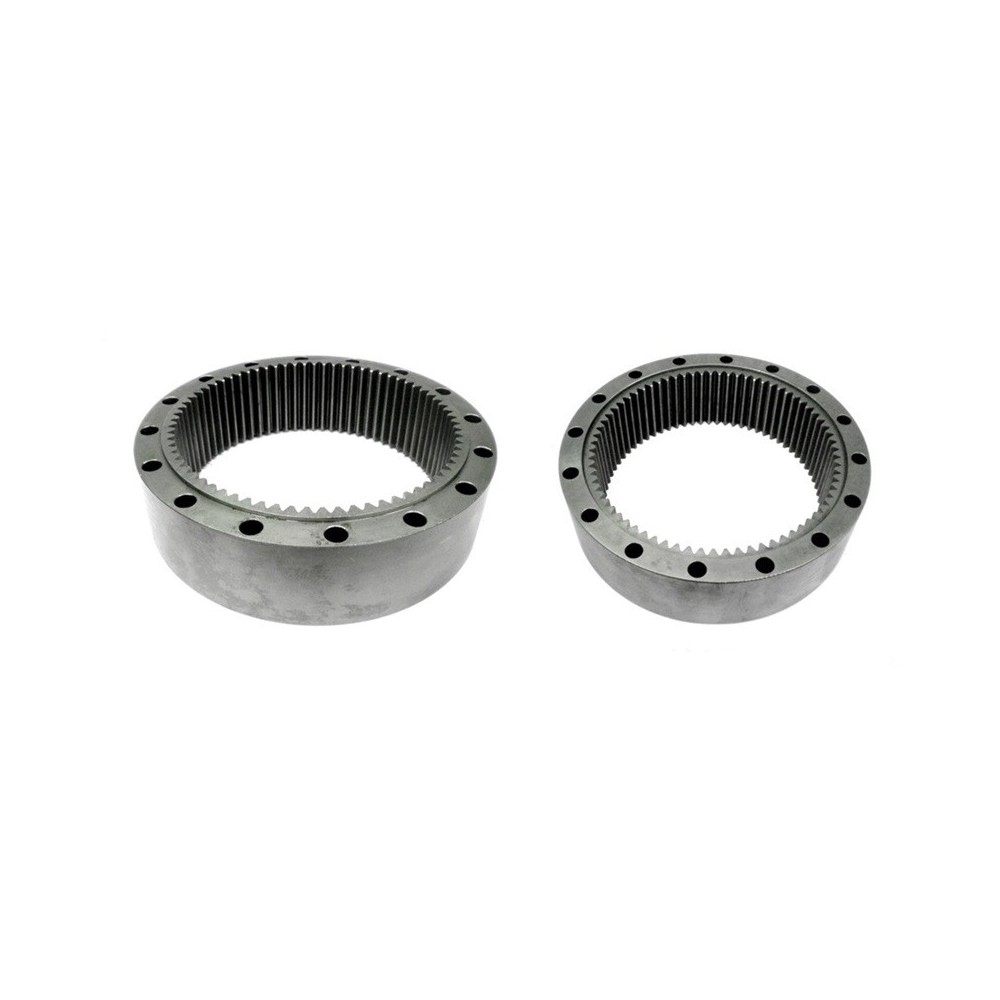 Ringzahnrad des Hauptgetriebes CATERPILLAR 320B 320N 321B