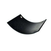 Abdeckung des Anschlagpuffers CATERPILLAR 315D 320D 323D