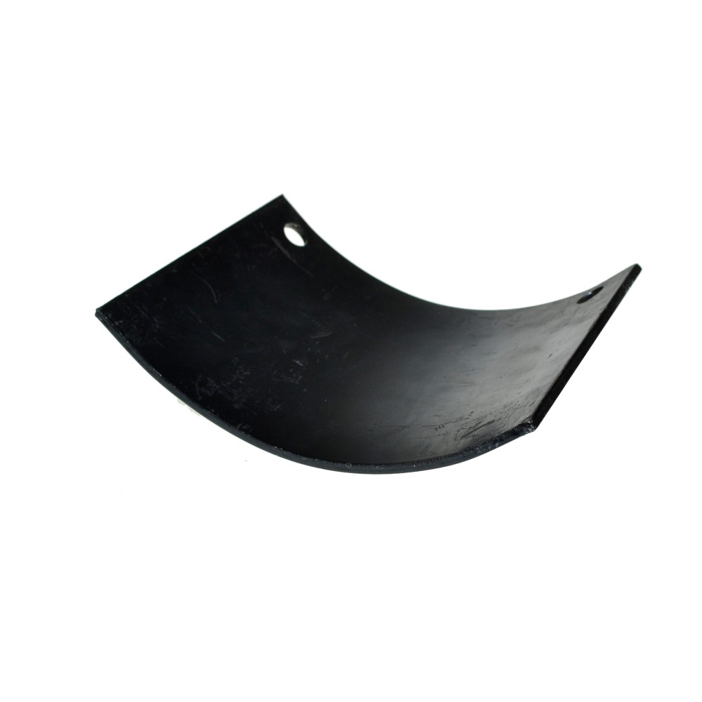 Abdeckung des Anschlagpuffers CATERPILLAR 315D 320D 323D