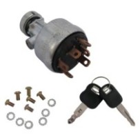 Zündschloss CATERPILLAR...