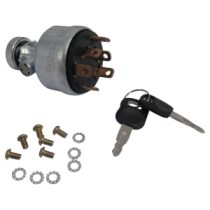 Zündschloss CATERPILLAR 311C 315B 321C