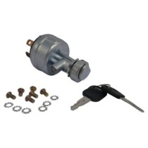 Zündschloss CATERPILLAR 311C 315B 321C
