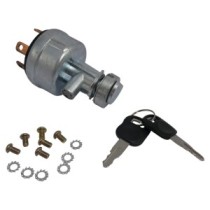 Zündschloss CATERPILLAR 311C 315B 321C