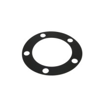 Unterlegscheibe CATERPILLAR 320 325 330L