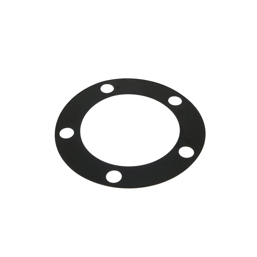 Unterlegscheibe CATERPILLAR 320 325 330L