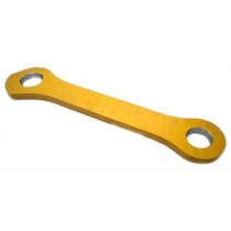 Löffelverbinder CATERPILLAR 315B 320 322C