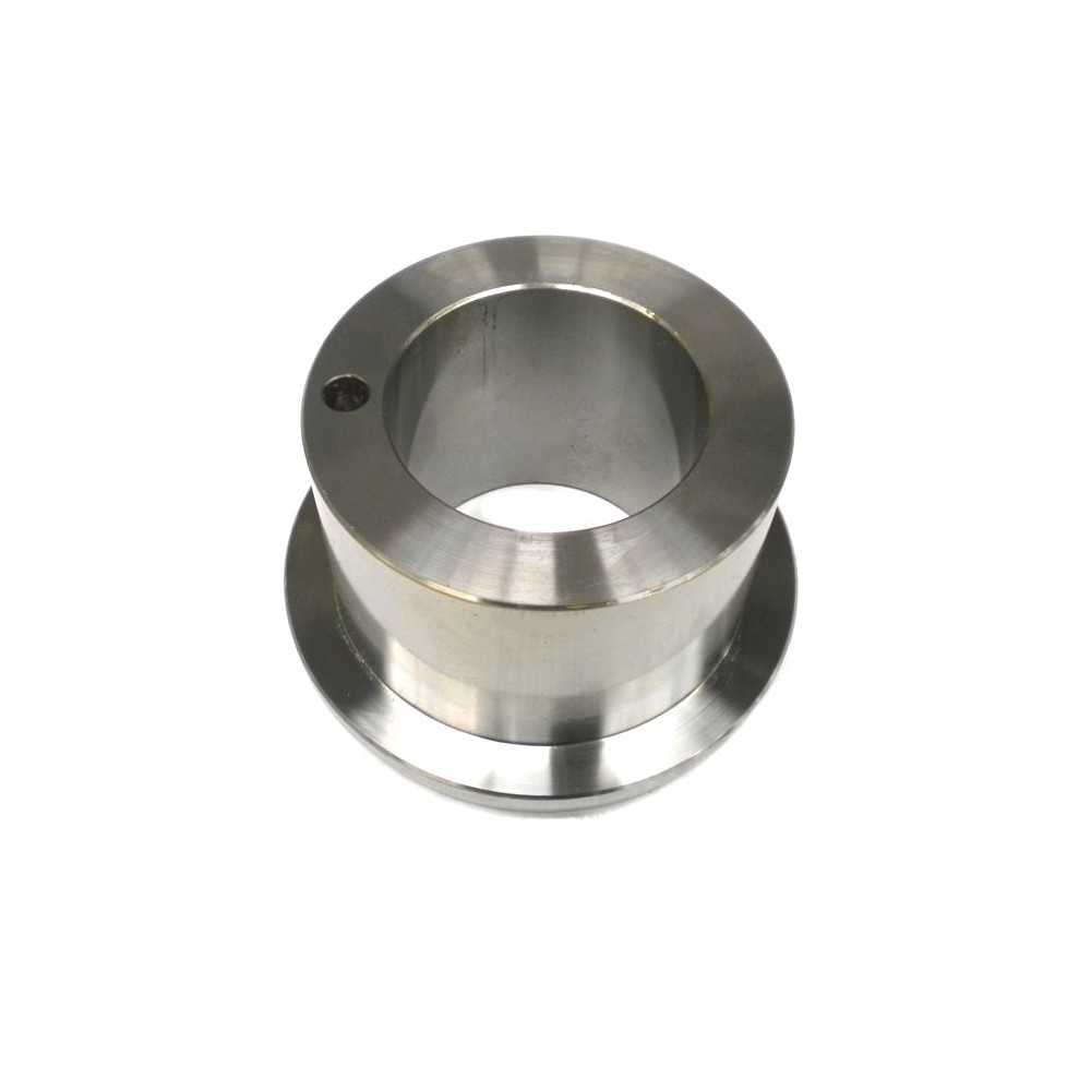 Flansch des Löffelreglers CATERPILLAR 120 320 330