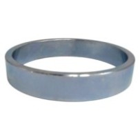 Ausgleichshülse für...