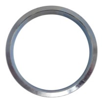 Ausgleichshülse für Schildplanierscharen von CATERPILLAR D5M D6N D6T