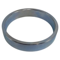 Ausgleichshülse für Schildplanierscharen von CATERPILLAR D5M D6N D6T