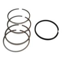 Satz Kolbenringsätze für Luftkompressor CATERPILLAR 130G 930 970F