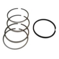 Satz Kolbenringsätze für...