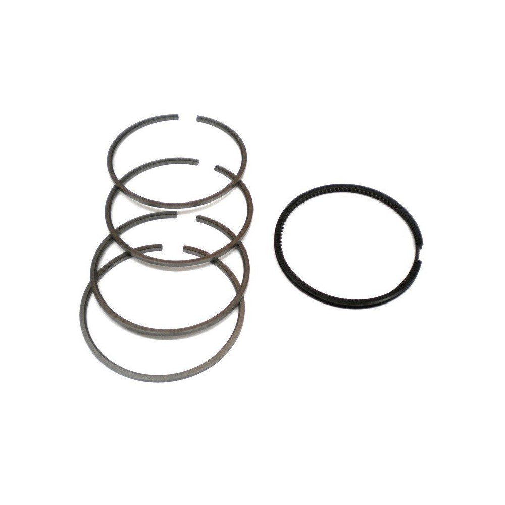 Satz Kolbenringsätze für Luftkompressor CATERPILLAR 130G 930 970F