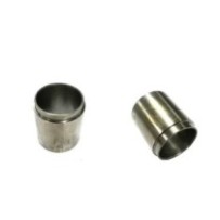 Zylinderbuchse CATERPILLAR...