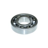 Lager CATERPILLAR 613C...