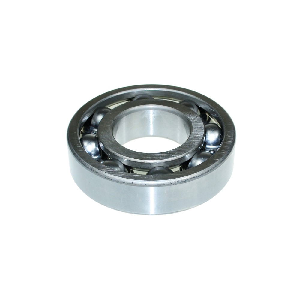 Lager CATERPILLAR 613C D379B D9G