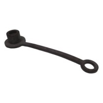 Ölfiltergehäuse-Abdeckung CATERPILLAR 730C 740C 140M2