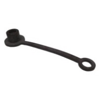 Ölfiltergehäuse-Abdeckung...