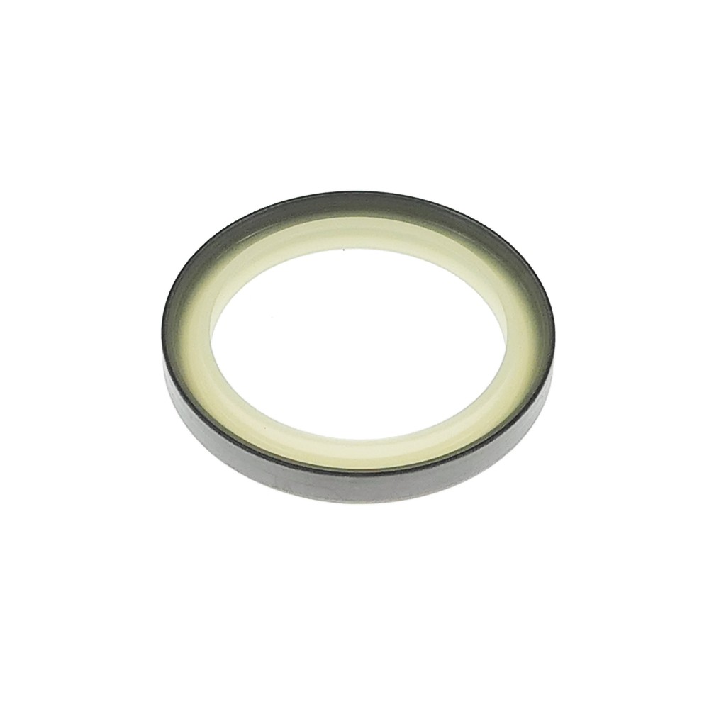 Eingepresste Abstreifdichtung CATERPILLAR D6H D6R IT28B