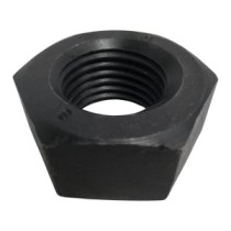 MUTTER DES SPANNZYLINDERS DER KETTE CATERPILLAR 320BN 320C 325D