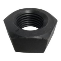 MUTTER DES SPANNZYLINDERS...