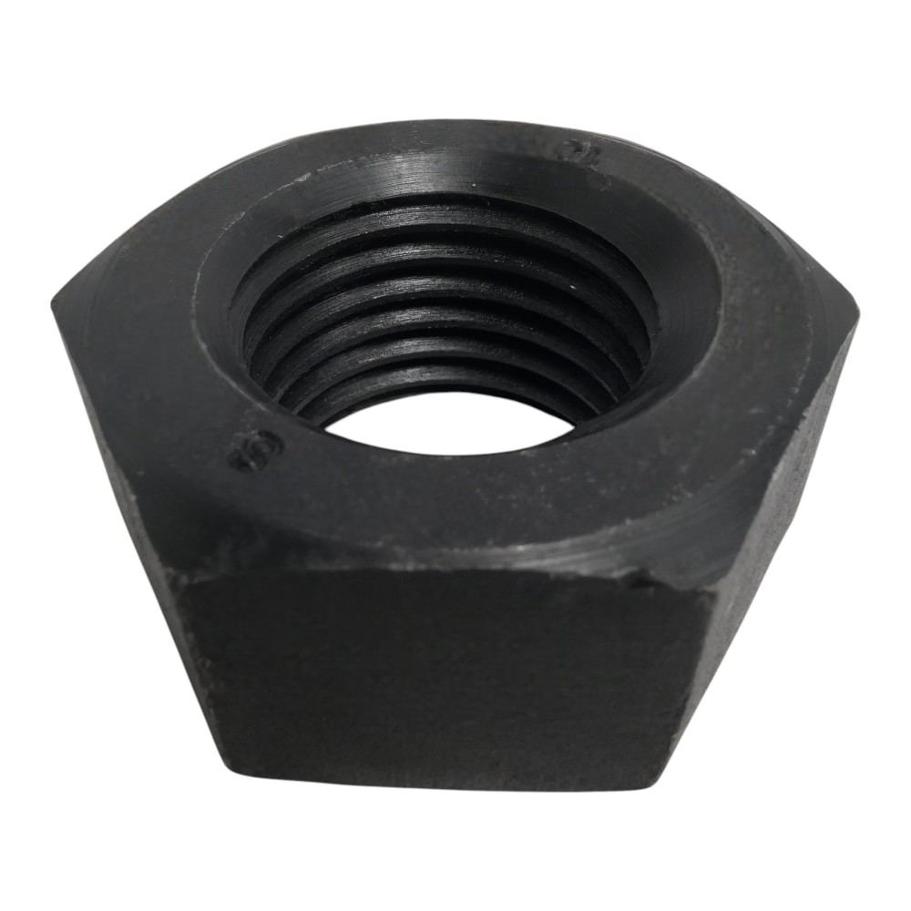 MUTTER DES SPANNZYLINDERS DER KETTE CATERPILLAR 320BN 320C 325D