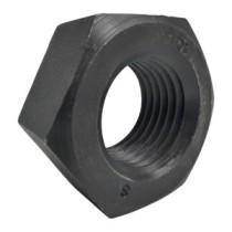 MUTTER DES SPANNZYLINDERS DER KETTE CATERPILLAR 320BN 320C 325D