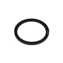 Wellendichtung Kolben CATERPILLAR 426B 436B D6M