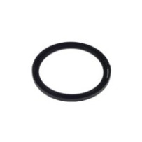 Wellendichtung Kolben...