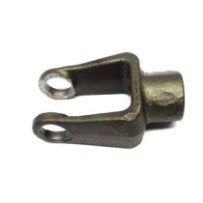 Gabel CATERPILLAR 12E 14E 12