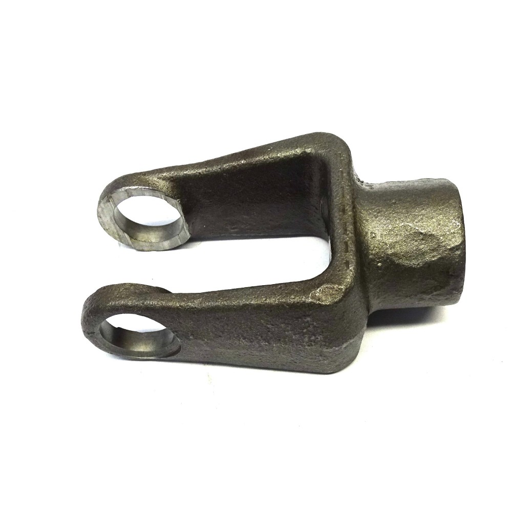 Gabel CATERPILLAR 12E 14E 12