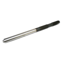 Hauptgetriebewelle CATERPILLAR 12G 130G 140G