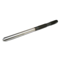 Hauptgetriebewelle...