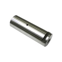 Hauptgetriebewelle CATERPILLAR 14G 14H